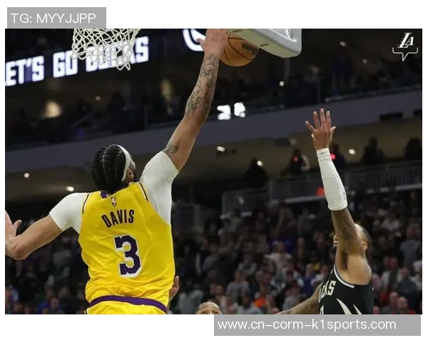 湖人本季关键时刻全胜！詹姆斯高效轰29分 LA生计初次在费城赢球